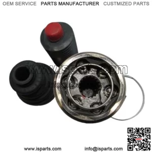 CV joint Can-am outlander 330 400 03-05 front outer CV1071