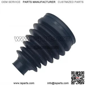 CV joint rubber front  Odes 650 800 1000 17001220120