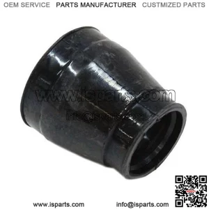 Front cardan boot Odes 17003110030