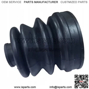 CV boot kit Linhai 260 300 front outer 35038