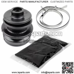 CV boot repair kit arctic cat 1436-207, 0436-276