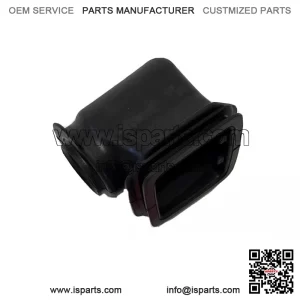 ACURA 94-01 INTEGRA HONDA CIVIC CRV RELEASE FORK SLAVE CYLINDER BOOT