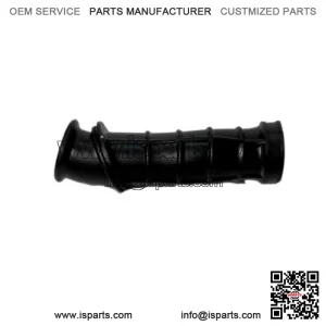 Kawasaki KLX150 Carburetor Duct Air Box Boot KLX 150 OEM