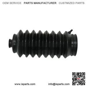 HONDA & ACURA (1992-2001) MODELS TIE ROD BOOT 53534-SR3-N52 OEM!