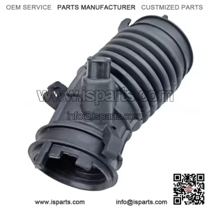 HONDA STEP WGN SPADA Rubber Pipe 17225-R0A-003