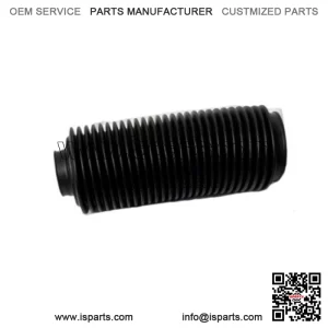 HONDA FRONT FORK BOOT 2003-2019 CRF230F NEW 51611-KR6-013ZH