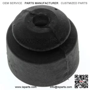 Kawasaki OEM 1977-1981 650 1000 Dust Cover New 43024-003