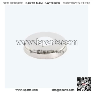 Yoke Bearing Dust Cover for Loncin LX6000D-A,Voge ER10 Euro 5 LX6000D-A-E5 CMPO