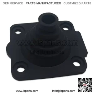 Linhai Gear Lever Dust Cover Rubber