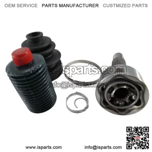 CV Joint Outter Front Rear CFMOTO X5 X8 9010-270140-50000
