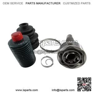 CV Joint Outer Front Rear CFMOTO 520 625 1000 (19inner) 9AW2-2801A0