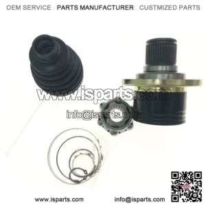 Inner Joint Rear Left CFMOTO 500 600 9010-280130-1000