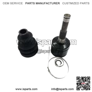 CV Joint Front Motion End Left CFMOTO X5 500 800 9060-270130-1000