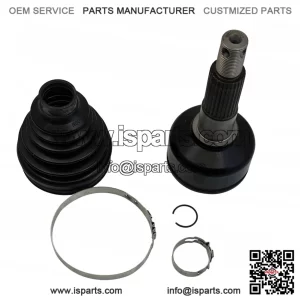 CV Joint Inner Rear Right CFMOTO 500 600 9010-280230-1000