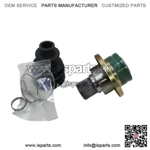 CV Joint Inner Right CFMOTO 500 X5 9010-280210