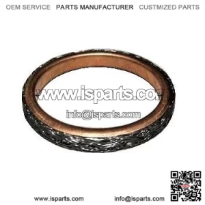 Exhaust pipe gasket CFMOTO 800 X8 0800-022300