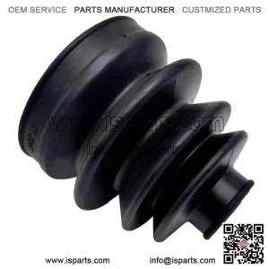 CV boot kit LINHAI 260 300 22403