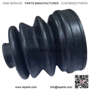 CV boot kit LINHAI 260 300 przednia 24403