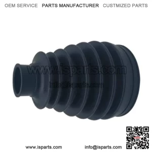 CV joint rubber rear inner ODES 800 17010240050