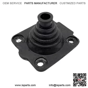 Rubber boot LINHAI 260 300 21607A