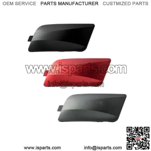 Motorcycle Engine Cover Drive Decorate Shaft  For Vespa Primavera Sprint S LX