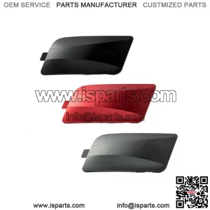 Motorcycle Engine Cover Drive Decorate Shaft  For Vespa Primavera Sprint S LX