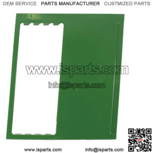 Bonnet Cover for John Deere AL120110 / 1411-5425