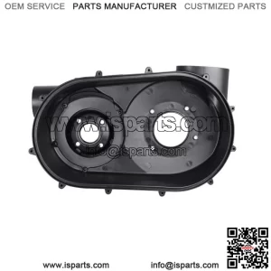 Outer Clutch Cover for Can-Am Maverick X3 2017-22#420212505