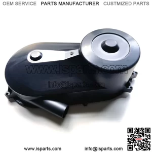 Clutch Cover For 5433542 Polaris 1994-03 500 Sportsman Scrambler 400 325 250 200