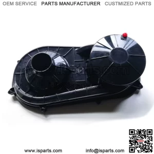 CVT Outer Clutch Cover for Polaris RZR XP 1000 2015-18 2635611 5451767