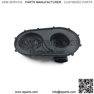For 2017-2022 Can Am Maverick X3 R MAX Outer Clutch Plate Cover # 420212505