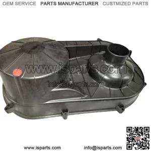 For 2015-2022 Polaris RZR XP 1000 S & General Outer Clutch Cover #2635611