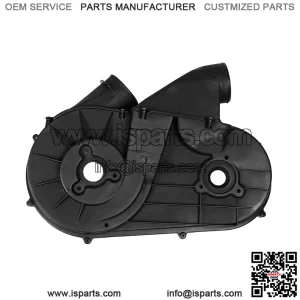 Inner Clutch Belt Cover for 2014-2022 Polaris General 1000 Ranger RZR # 2635158