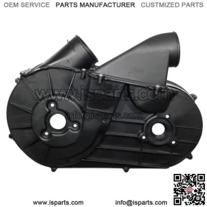 2014-2023 Polaris General Ranger RZR OEM Inner Clutch Belt Cover 2635158