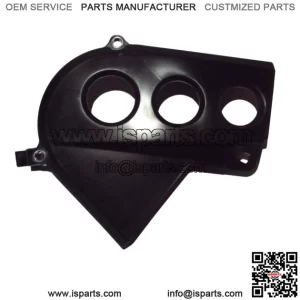 1987-2013 Yamaha Raptor Warrior 350 OEM Sprocket Crankcase Cover 1UY-15421-00-00