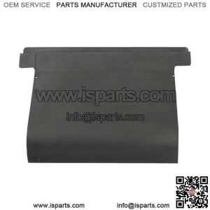 FOR EZGO TXT Golf Cart 94-13 Rear Plastic AccePanel 71320-G01 Engine Cover
