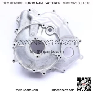 Yamaha Grizzly Rhino 660 Crankcase Cover 1 5KM-15411-10-00 (Fits: Yamaha Rhino 660)