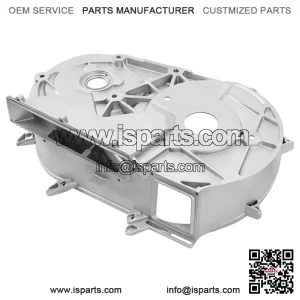 Inner Clutch Cover For Polaris RZR Turbo S 4 /RZR XP Turbo/RZR RS1 19-21 2209338