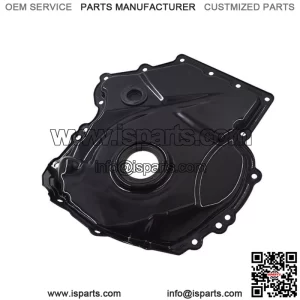 Engine Timing Cover  Type 06K109210AJ for 09-17 VW Beetle Passat A3 A4 A5