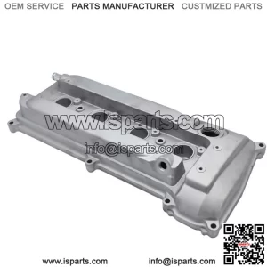 Engine Valve Cover For 2001-2003 Toyota Harrier 2005-2010 Scion tC 2.4L 2AZ-FE