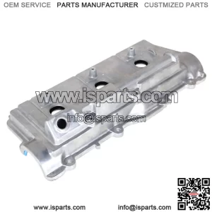 For 95-04 Toyota Tacoma T100 4Runner Engine Valve Cover w/Gasket Passenger Side