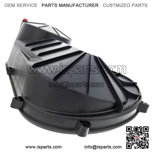 Polaris 2207123 K-CVR CLUTCH OTR RGR MS FS Ranger 500 570