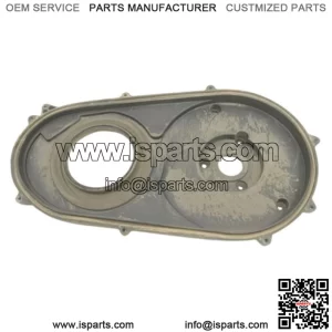 Polaris Hawkeye Ranger Sportsman 400 500 Inner Belt Clutch Cover 2633158 (For: More than one vehicle)