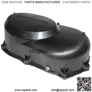 Variator cover Odes 800 21040302001