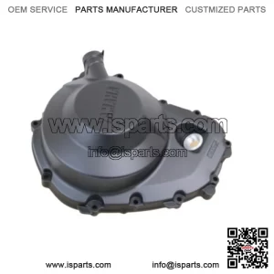 YAMAHA RH RIGHT CLUTCH COVER fit 17-20 FJ-09 FZ-09 MT-09 XSR900