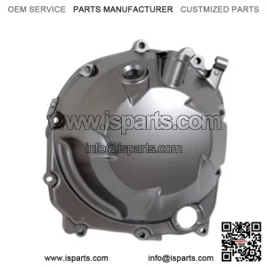 KAWASAKI 14032-0590 Cover Clutch 14032-0590 fit KLZ1000