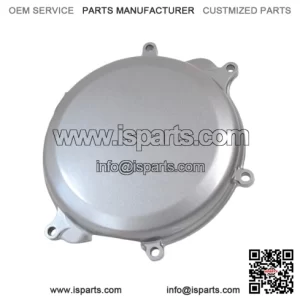 SUZUKI Right Clutch Engine Case Cover 11371-29F50 Fit DRZ400 KLX400