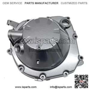 KAWASAKI CLUTCH COVER 14032-0676 fit 2017 - 2019 Z900