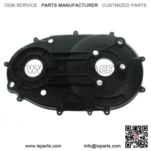 Kawasaki CASE,BELT CONVERTER 32099-0730 OEM NEW (For: Kawasaki Mule 3010)