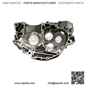 NEW HONDA OEM RIGHT CRANKCASE 2014-2017 CRF250R New 11100-KRN-A80